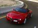 Alfa Romeo Alfa Romeo Spider 2009 Picture #18